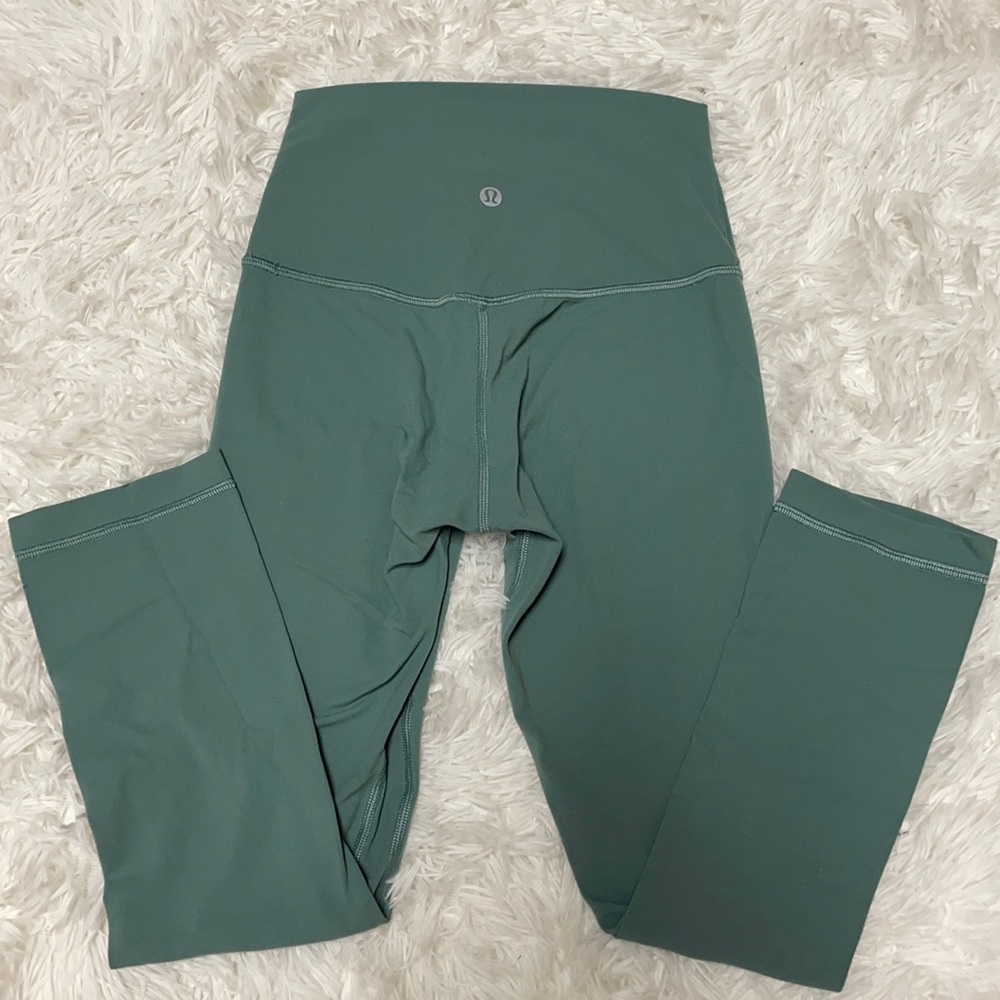 NWOT Align Leggings!
